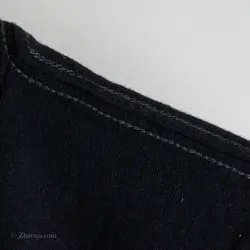 تیشرت American eagle