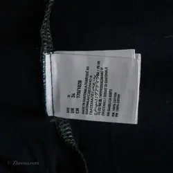 تیشرت American eagle