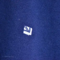 پولوشرت Ben Sherman