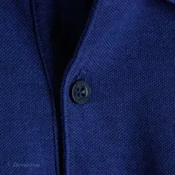پولوشرت Ben Sherman