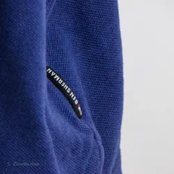 پولوشرت Ben Sherman