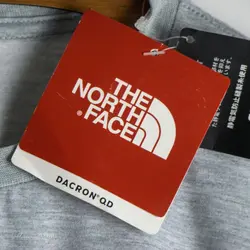تیشرت The north face