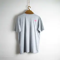 تیشرت The north face