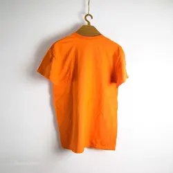 تیشرت Rageblue