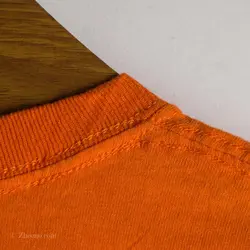 تیشرت Rageblue