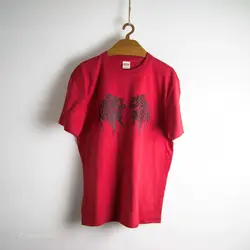 تیشرت United Athle