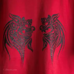 تیشرت United Athle