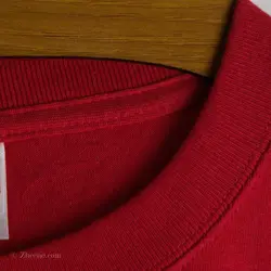 تیشرت United Athle