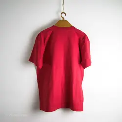 تیشرت United Athle