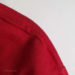 تیشرت United Athle