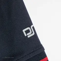 پولوشرت مشکی