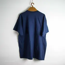 تیشرت Royal caribbean