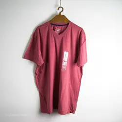 تیشرت Polo club