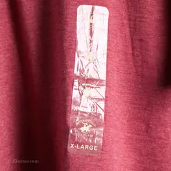 تیشرت Polo club