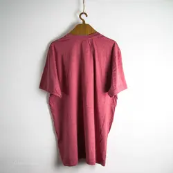 تیشرت Polo club