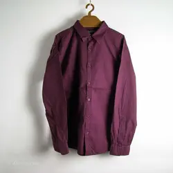 پیراهن نخی Filaton