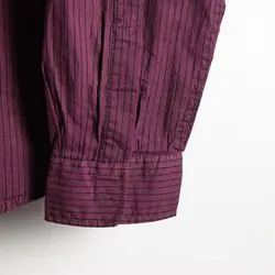 پیراهن نخی Filaton