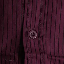 پیراهن نخی Filaton