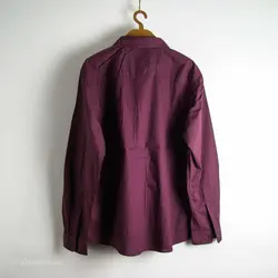 پیراهن نخی Filaton