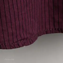 پیراهن نخی Filaton