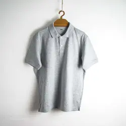 پولوشرت Uni qlo