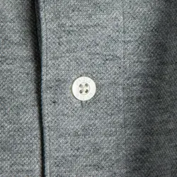 پولوشرت Uni qlo