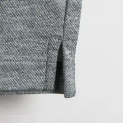 پولوشرت Uni qlo