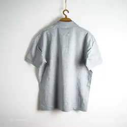 پولوشرت Uni qlo