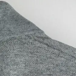 پولوشرت Uni qlo