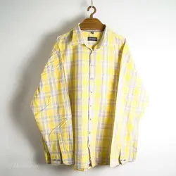 پیراهن نخی Haupt