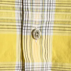 پیراهن نخی Haupt