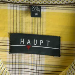 پیراهن نخی Haupt