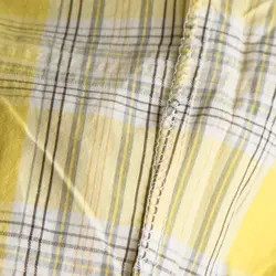 پیراهن نخی Haupt