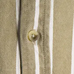 پیراهن نخی Top man