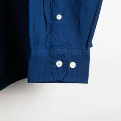 پیراهن نخی Tommy Hilfiger