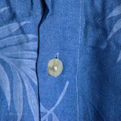 پیراهن هاوایی Pierre cardin