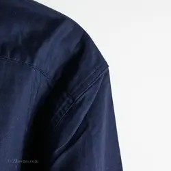 پیراهن نخی Selected homme