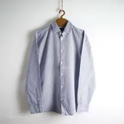 پیراهن نخی Selected homme