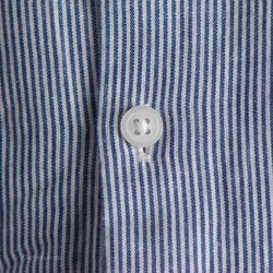 پیراهن نخی Selected homme