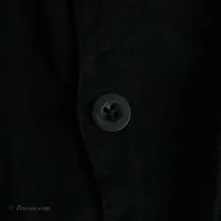 پیراهن هاوایی Caribbean