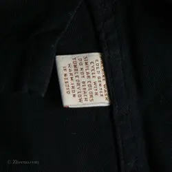 پیراهن هاوایی Caribbean