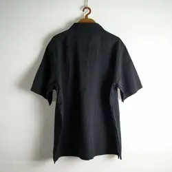 پیراهن هاوایی Caribbean