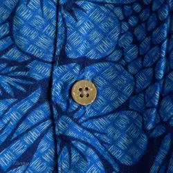 پیراهن هاوایی George