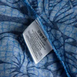 پیراهن هاوایی George