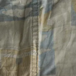 پیراهن هاوایی Pierre cardin