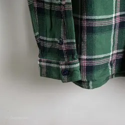 پیراهن پشمی Zara