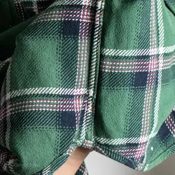 پیراهن پشمی Zara