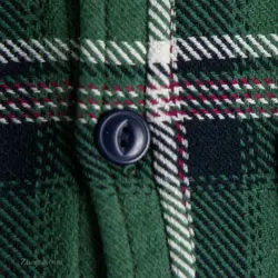 پیراهن پشمی Zara