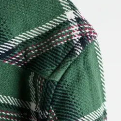 پیراهن پشمی Zara