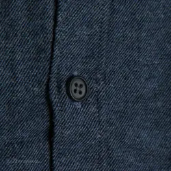 پیراهن پشمی Gnious